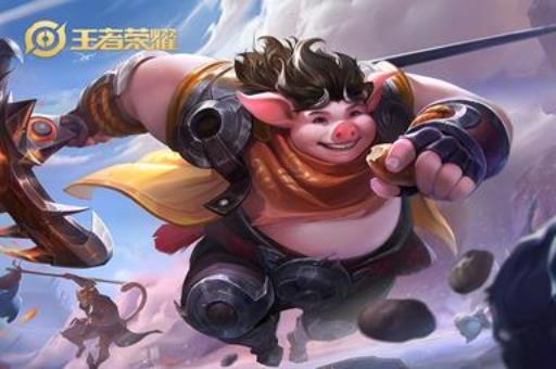 原神这游戏一共有多少人玩 了解原神的玩家数量统计
